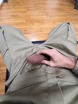 Alp212 online show from 03-26-26, 05:40