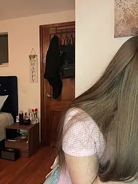 natashakinski online show from 04-06-26, 06:20
