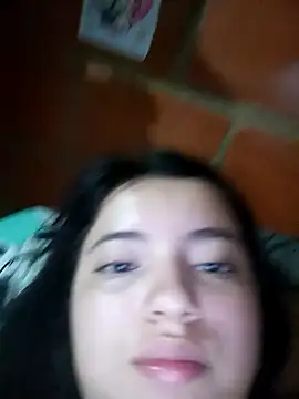 violetascottt online show from 03-27-26, 12:05