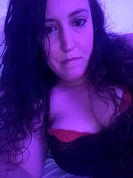 Snapshot of Luna_wild69 chatting on 04-04-26, 08:17 Luna wild69 online show from 04-04-26, 08:17