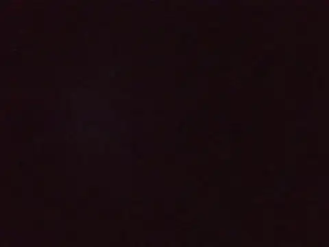 BR Afterdark online show from 03-28-26, 02:11