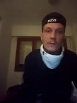 Bladeural online show from 03-21-26, 03:22