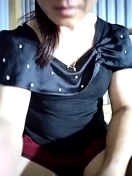 Cute-flowers online show from 05-09-26, 12:10