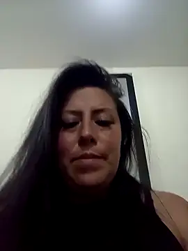 bella smit1 online show from 03-30-26, 03:40