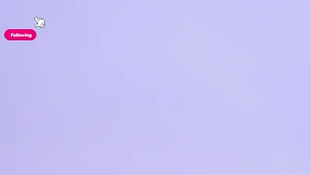 KylieVennet online show from 04-23-26, 04:03