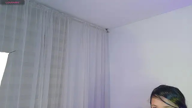KylieVennet online show from 06-14-26, 03:19