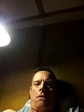 Snapshot of Nadrzeny83 chatting on 04-10-26, 08:24 Nadrzeny83 online show from 04-10-26, 08:24