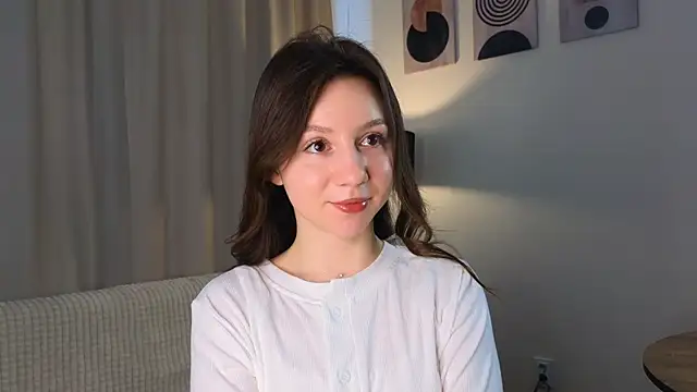 nikatiny online show from 03-26-26, 04:07