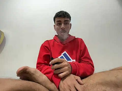 Velvet man online show from 03-24-26, 08:30