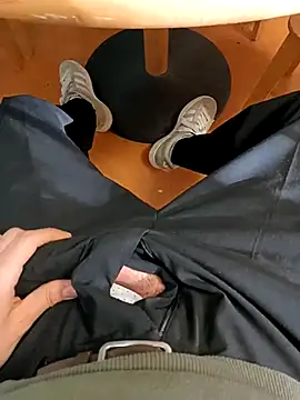 Fun yacine online show from 04-30-26, 07:04