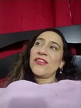 Misstaboo171 online show from 05-01-26, 03:33
