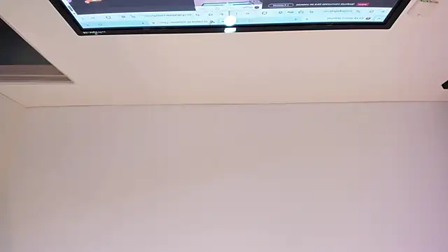 Zoe 444 online show from 07-31-26, 03:50
