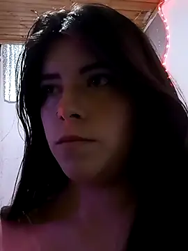 Leiiidy online show from 03-21-26, 08:12