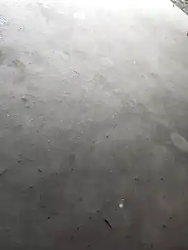 SEXY COUPLE65 online show from 04-07-26, 08:59