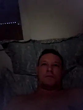 Snapshot of Garfieldd12 chatting on 03-23-26, 11:53 Garfieldd12 online show from 03-23-26, 11:53