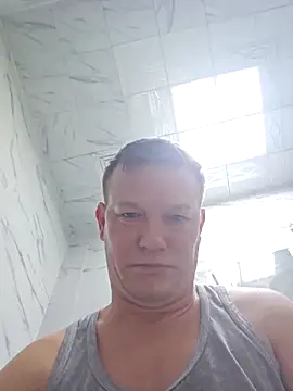 Snapshot of Garfieldd12 chatting on 03-28-26, 06:57 Garfieldd12 online show from 03-28-26, 06:57