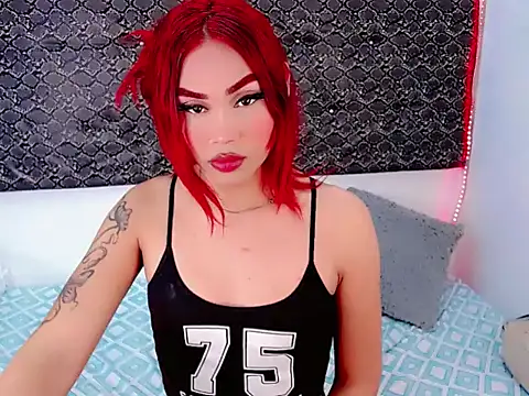 Snapshot of Salome_bichtxx chatting on 03-22-26, 06:17 Salome bichtxx online show from 03-22-26, 06:17