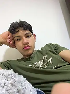 juanma759 online show from 03-23-26, 01:42