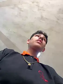juanma759 online show from 04-14-26, 04:13