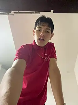 juanma759 online show from 04-17-26, 12:19
