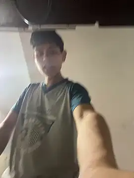 juanma759 online show from 04-19-26, 02:11
