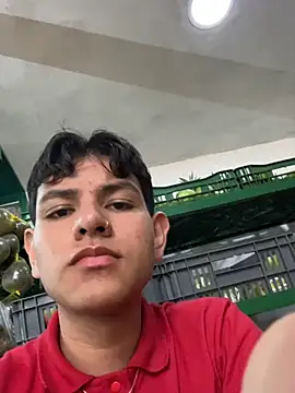 juanma759 online show from 06-01-26, 05:47