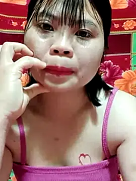 Dumi 009 online show from 03-30-26, 03:07