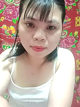 Dumi 009 online show from 04-15-26, 03:19