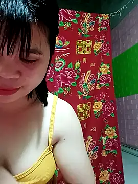 Dumi 009 online show from 04-16-26, 05:03