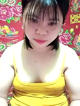 Dumi 009 online show from 04-18-26, 02:59