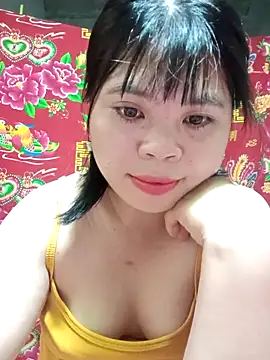 Dumi 009 online show from 04-21-26, 05:39