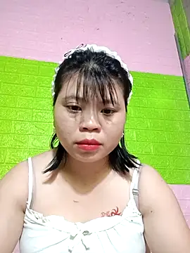 Dumi 009 online show from 05-04-26, 03:41