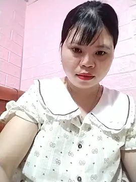 Dumi 009 online show from 05-31-26, 06:09