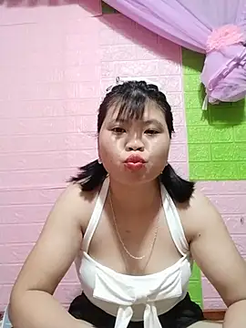 Dumi 009 online show from 06-04-26, 04:46