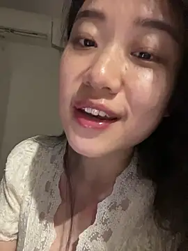 A-Kristen online show from 04-08-26, 12:16