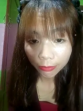 AmyLinee01 online show from 04-01-26, 03:42