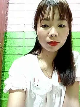 AmyLinee01 online show from 06-29-26, 11:05