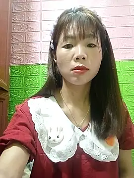 AmyLinee01 online show from 07-04-26, 11:49