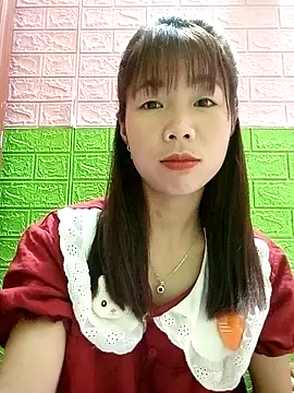 AmyLinee01 online show from 07-07-26, 06:47