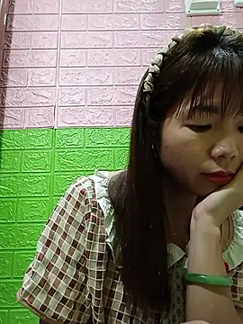 AmyLinee01 online show from 07-10-26, 12:08