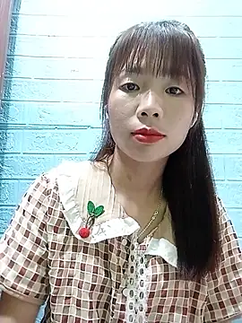 AmyLinee01 online show from 07-21-26, 05:15