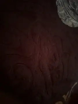 Snapshot of 6ahmed26 chatting on 03-21-26, 08:41 6ahmed26 online show from 03-21-26, 08:41