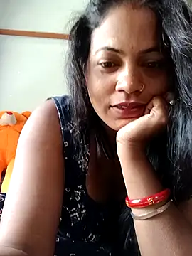 Xxx 8876 online show from 03-24-26, 07:24