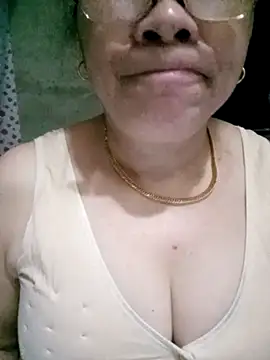Funsexy1 online show from 03-31-26, 03:01