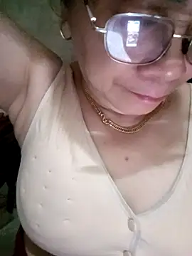 Funsexy1 online show from 04-02-26, 02:20