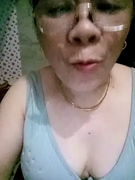 Funsexy1 online show from 04-12-26, 10:20