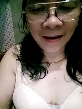 Funsexy1 online show from 04-14-26, 02:56