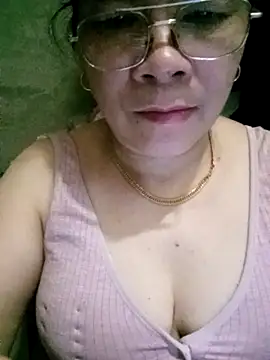 Funsexy1 online show from 05-01-26, 11:09