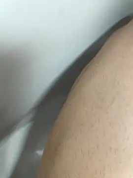 onichinpo online show from 04-18-26, 10:41