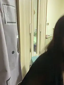 Snapshot of lululove66 chatting on 03-23-26, 06:12 lululove66 online show from 03-23-26, 06:12